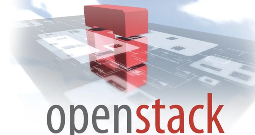 開源云平臺風起云涌 OpenStack未來走向何處？
