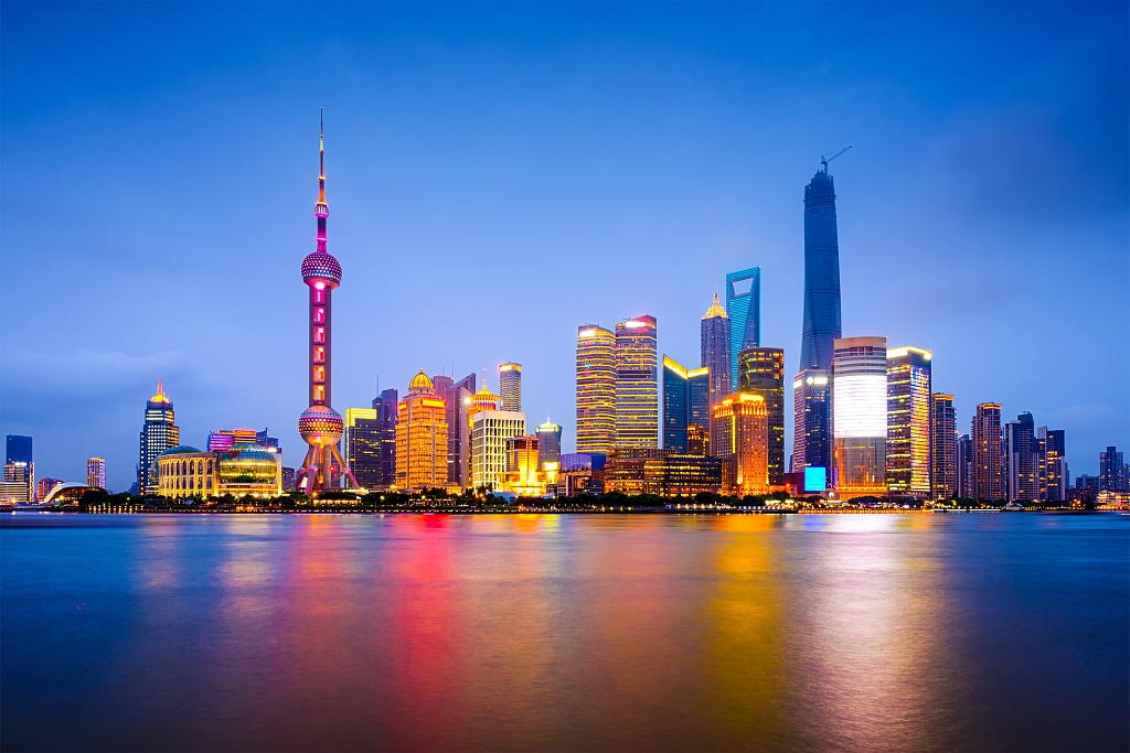 智慧城市與智慧水務(wù)：技術(shù)能解決水資源問(wèn)題嗎？