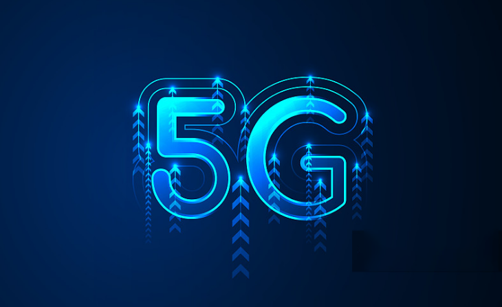 新的5G 網(wǎng)絡(luò)增加了物聯(lián)網(wǎng)設(shè)備、人員和服務(wù)之間的連接