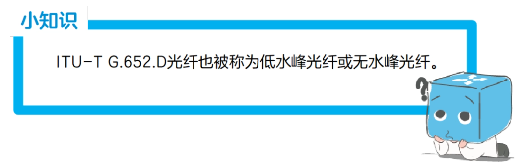 光通信的 3 個(gè)波段新秀，還不知道嗎？