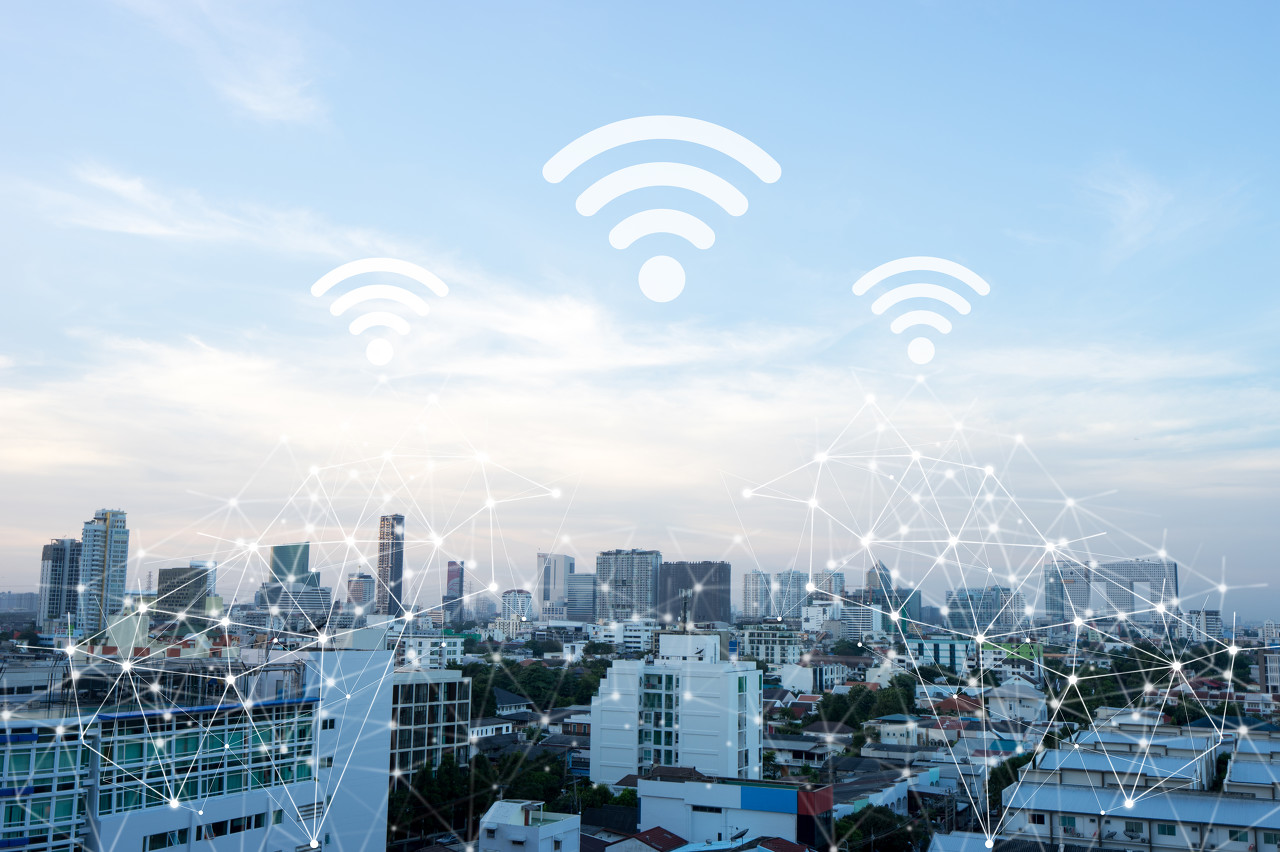 LoRaWAN 最常見的應用有哪些？