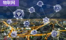 選對物聯(lián)網(wǎng)路由器，筑牢工業(yè)互聯(lián)基石——銳谷智聯(lián)五大核心適配方案