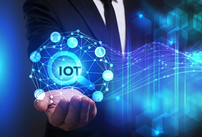 2026年“物聯網”意味著什么？