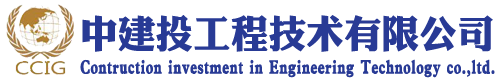 銳谷智聯(lián)