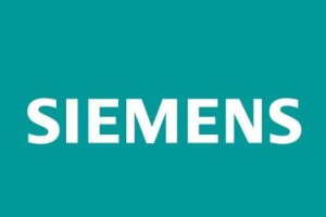 西門子：數(shù)據(jù)中心直流配電領(lǐng)域的技術(shù)突破與前瞻布局