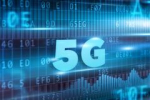 工業(yè)網(wǎng)關(guān)何以成為通往5G+智能制造之路的先驅(qū)變革者