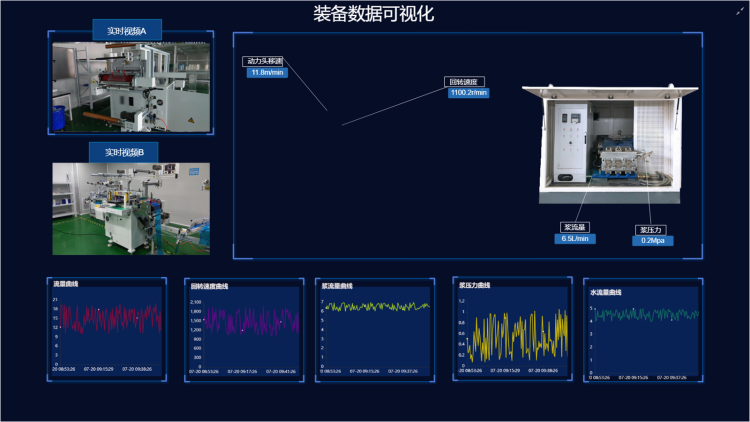數(shù)控機床設備物2.png